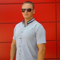 Отзыв от Тарас - DTV виза