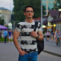 Отзыв от Олег - Виза Destination Thailand