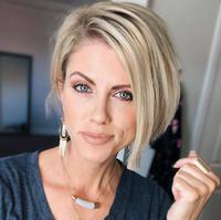 Отзыв от Инна - Виза Destination Thailand