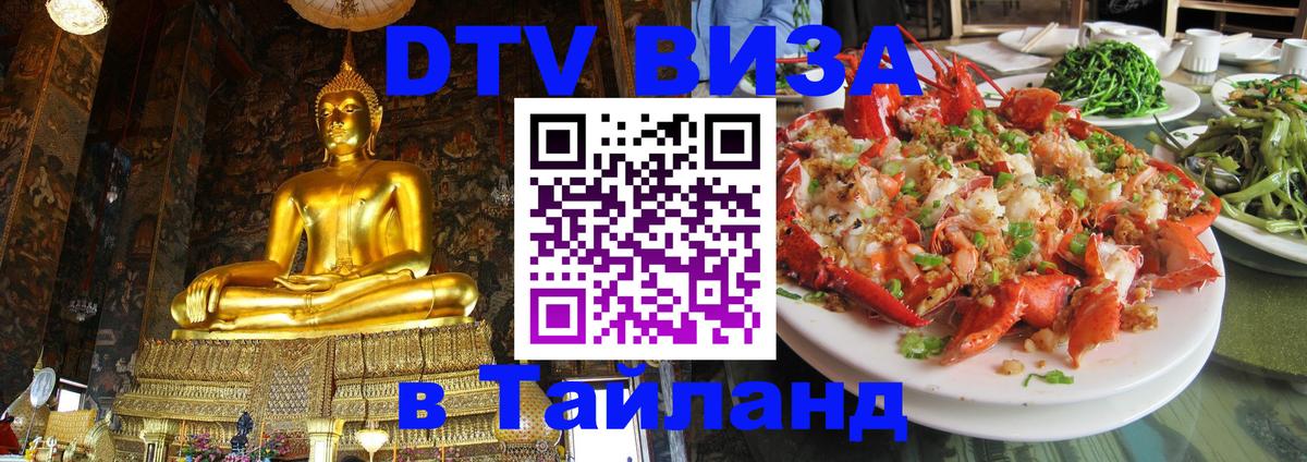 Сколько стоит DTV виза — актуальные цены, оформление даже без документов - 18.11.2025 